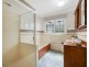 846 Tower Hill Road, Illowa VIC 3282