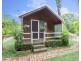 846 Tower Hill Road, Illowa VIC 3282