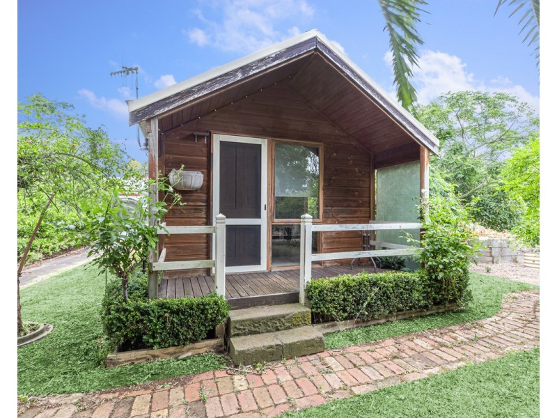 846 Tower Hill Road, Illowa VIC 3282
