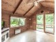 846 Tower Hill Road, Illowa VIC 3282