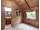 846 Tower Hill Road, Illowa VIC 3282