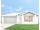 7 Hose Street, Warrnambool VIC 3280