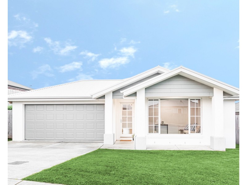 7 Hose Street, Warrnambool VIC 3280