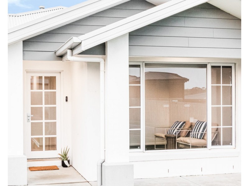 7 Hose Street, Warrnambool VIC 3280