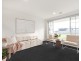 7 Hose Street, Warrnambool VIC 3280