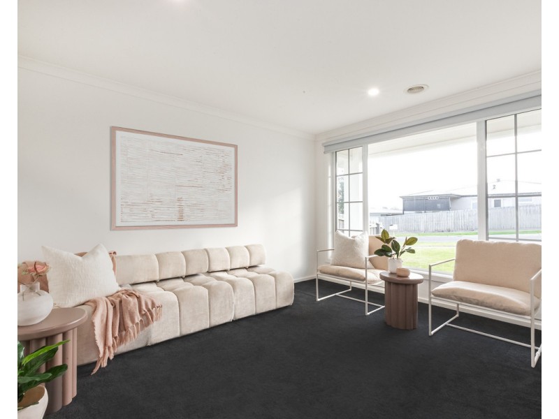 7 Hose Street, Warrnambool VIC 3280
