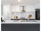 7 Hose Street, Warrnambool VIC 3280