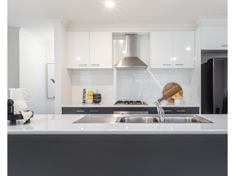 7 Hose Street, Warrnambool VIC 3280