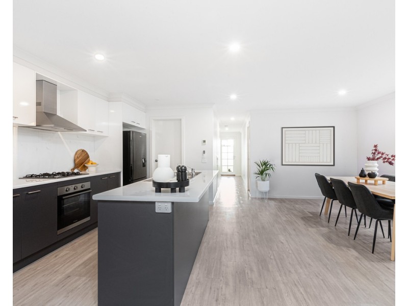 7 Hose Street, Warrnambool VIC 3280