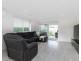 7 Hose Street, Warrnambool VIC 3280