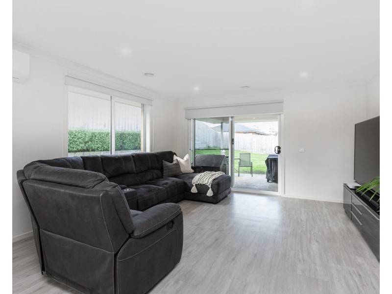 7 Hose Street, Warrnambool VIC 3280