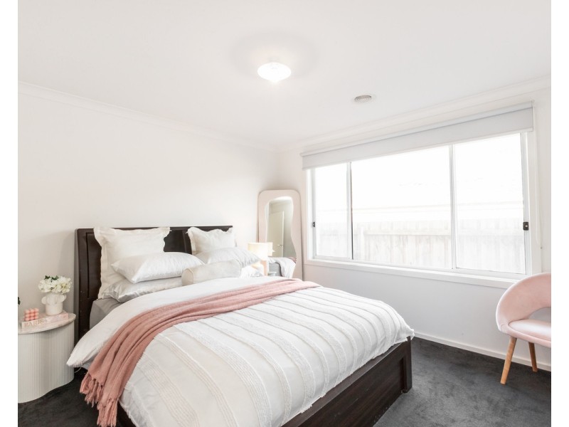 7 Hose Street, Warrnambool VIC 3280