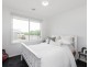 7 Hose Street, Warrnambool VIC 3280