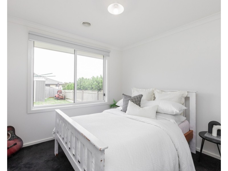 7 Hose Street, Warrnambool VIC 3280