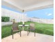 7 Hose Street, Warrnambool VIC 3280