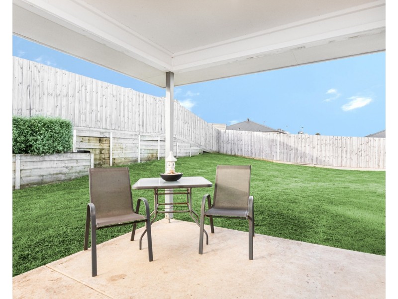 7 Hose Street, Warrnambool VIC 3280