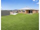 7 Hose Street, Warrnambool VIC 3280