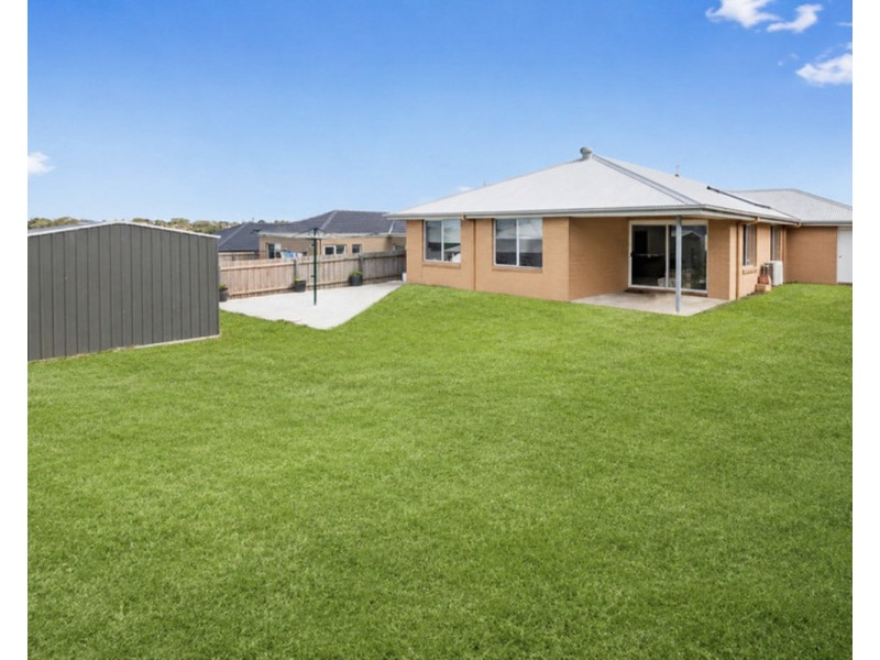 7 Hose Street, Warrnambool VIC 3280