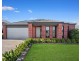 16 Wiltshire Street, Warrnambool VIC 3280
