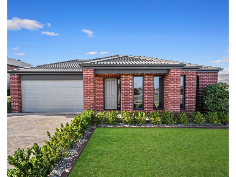 16 Wiltshire Street, Warrnambool VIC 3280