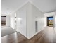 16 Wiltshire Street, Warrnambool VIC 3280
