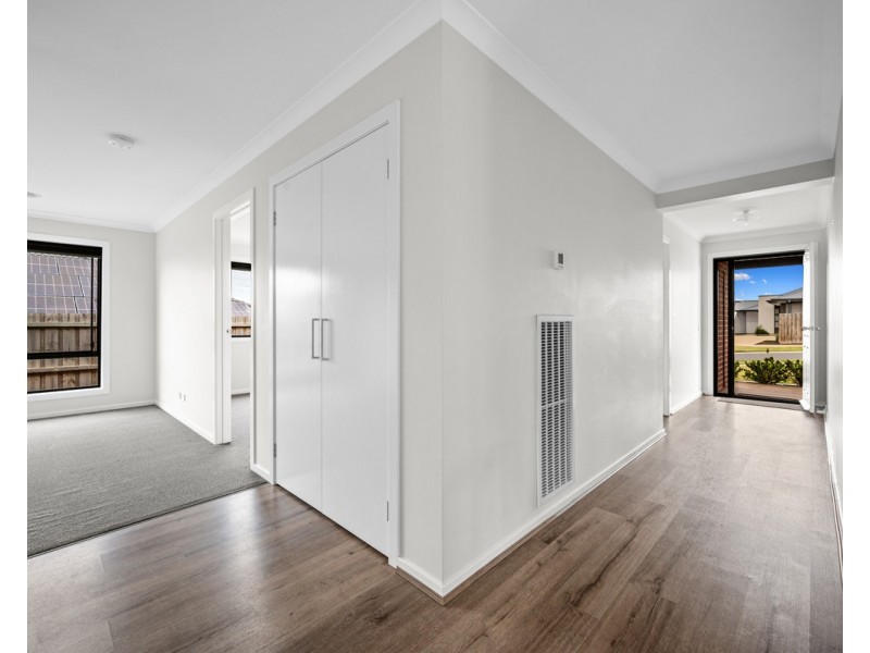 16 Wiltshire Street, Warrnambool VIC 3280