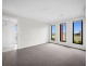 16 Wiltshire Street, Warrnambool VIC 3280