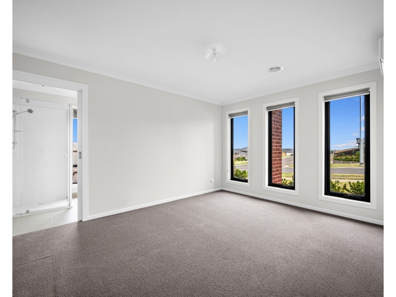 16 Wiltshire Street, Warrnambool VIC 3280