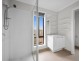 16 Wiltshire Street, Warrnambool VIC 3280