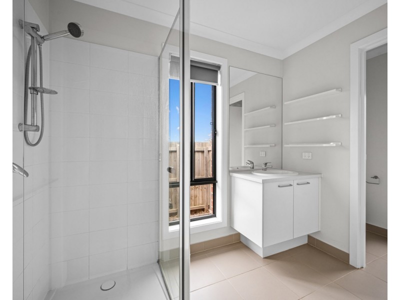 16 Wiltshire Street, Warrnambool VIC 3280