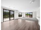 16 Wiltshire Street, Warrnambool VIC 3280