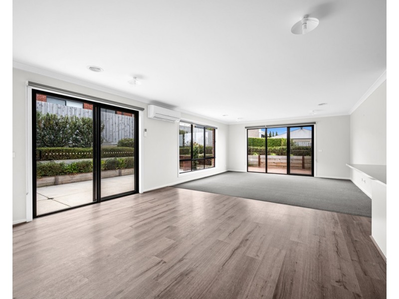 16 Wiltshire Street, Warrnambool VIC 3280