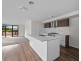 16 Wiltshire Street, Warrnambool VIC 3280