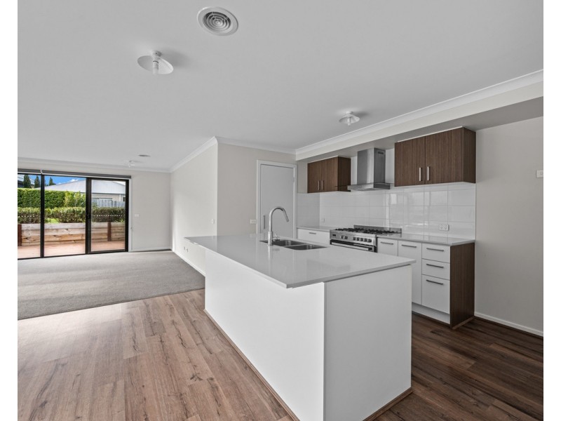 16 Wiltshire Street, Warrnambool VIC 3280