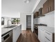 16 Wiltshire Street, Warrnambool VIC 3280