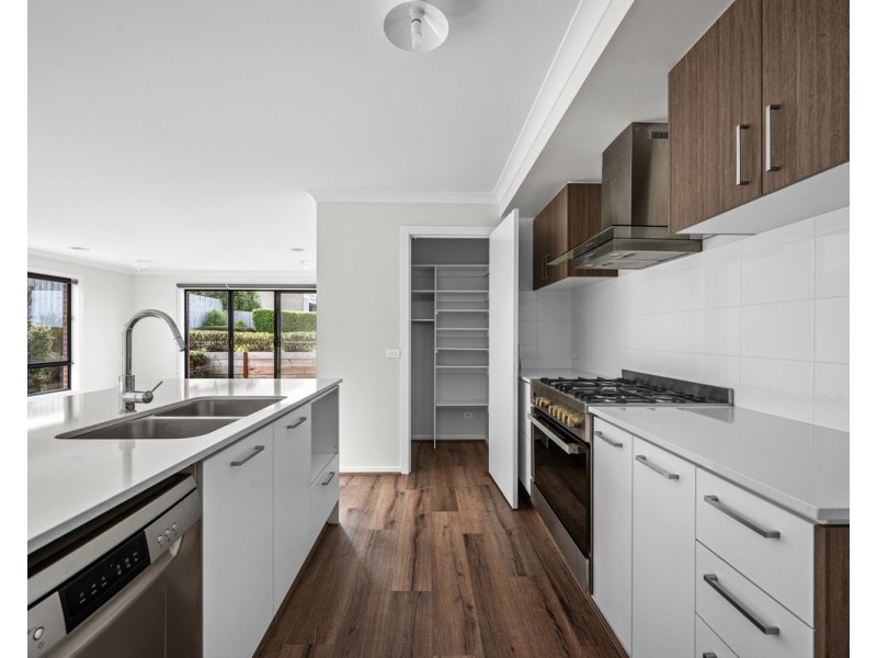 16 Wiltshire Street, Warrnambool VIC 3280