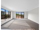 16 Wiltshire Street, Warrnambool VIC 3280