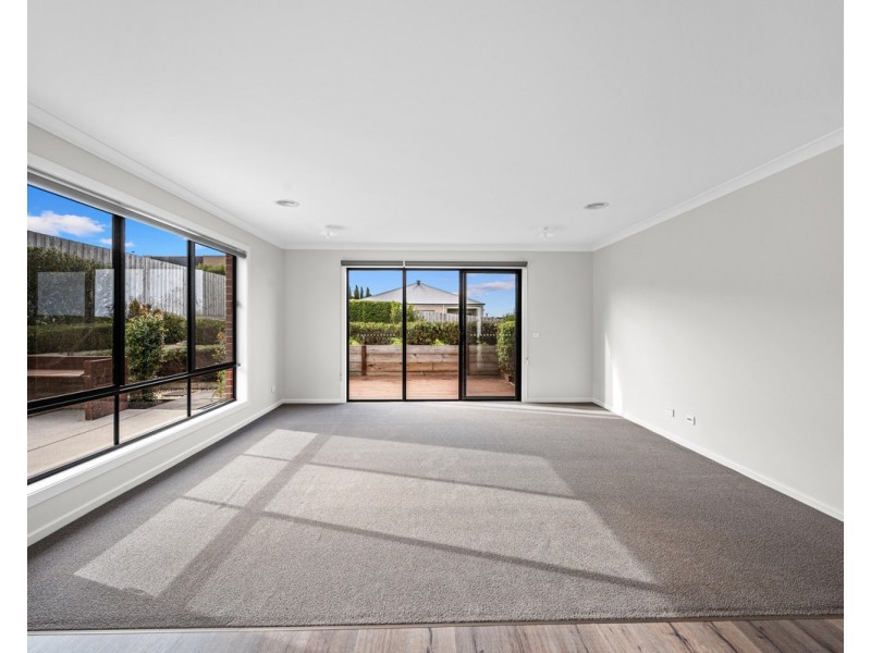 16 Wiltshire Street, Warrnambool VIC 3280