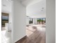 16 Wiltshire Street, Warrnambool VIC 3280