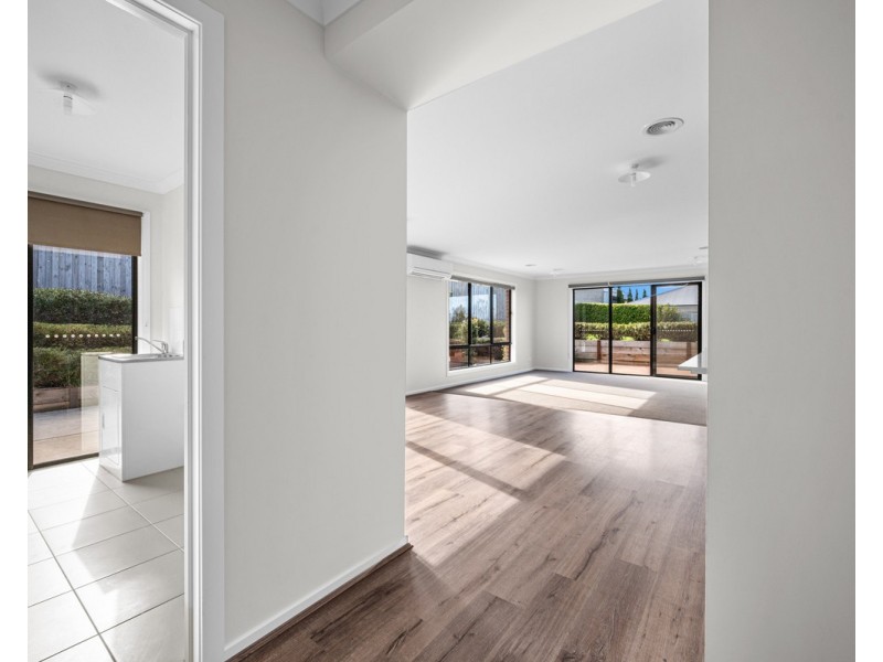 16 Wiltshire Street, Warrnambool VIC 3280