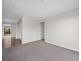 16 Wiltshire Street, Warrnambool VIC 3280