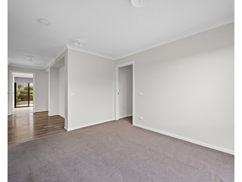 16 Wiltshire Street, Warrnambool VIC 3280