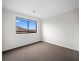 16 Wiltshire Street, Warrnambool VIC 3280