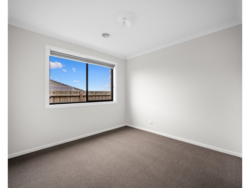 16 Wiltshire Street, Warrnambool VIC 3280