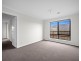16 Wiltshire Street, Warrnambool VIC 3280