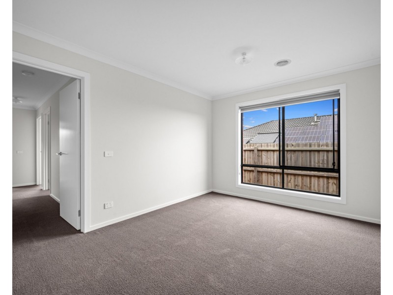 16 Wiltshire Street, Warrnambool VIC 3280