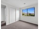 16 Wiltshire Street, Warrnambool VIC 3280