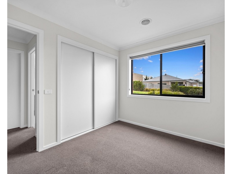 16 Wiltshire Street, Warrnambool VIC 3280