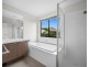 16 Wiltshire Street, Warrnambool VIC 3280