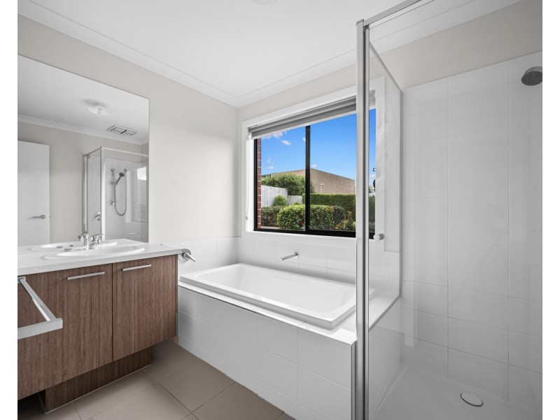 16 Wiltshire Street, Warrnambool VIC 3280